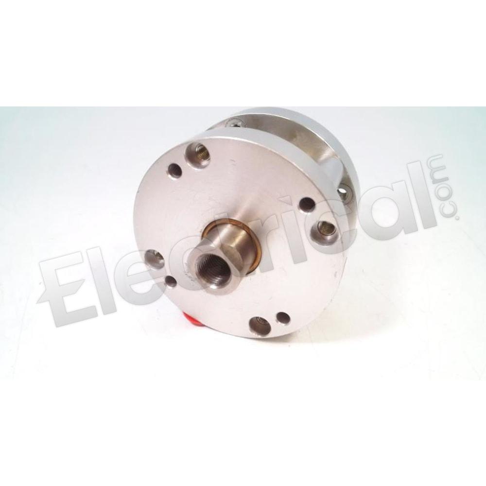 FO-31-1-3-EE0.375