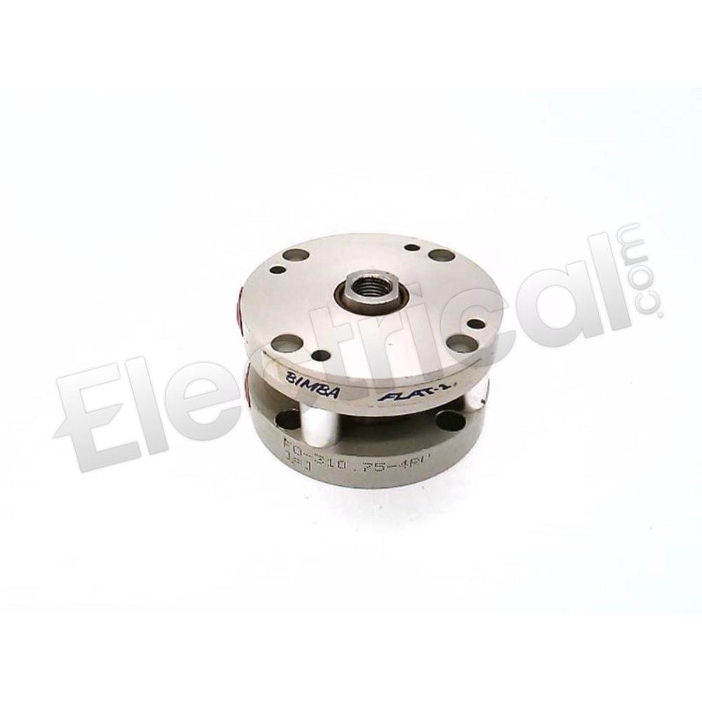 FO-310.75-4RV