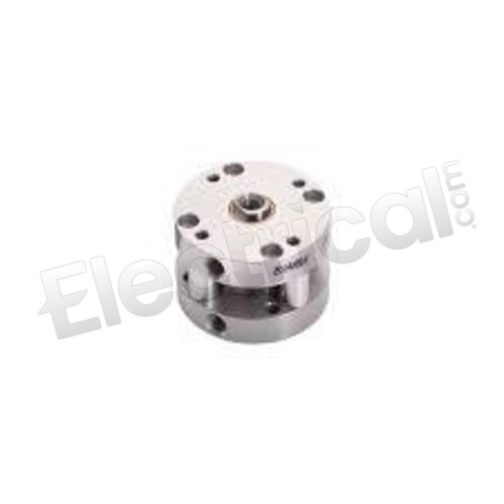 FO-310.75-M