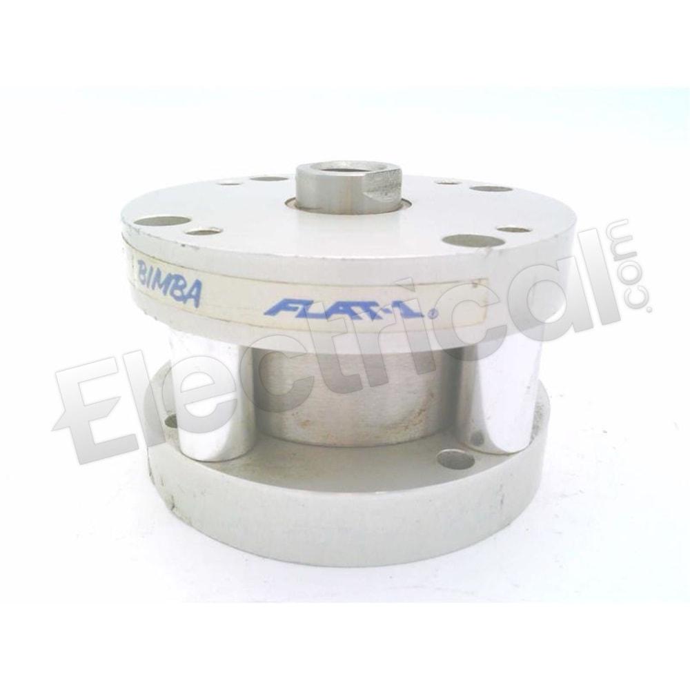 FO-311-B