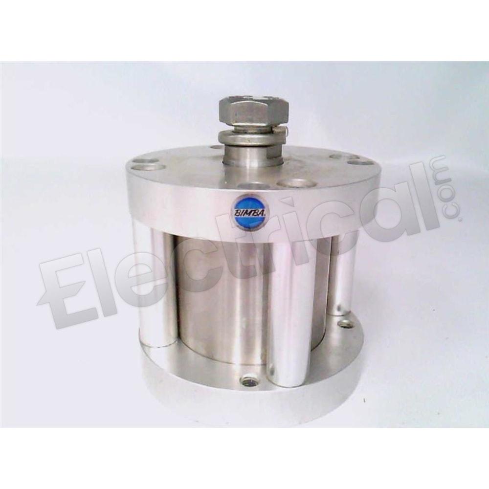 FO-311-BM