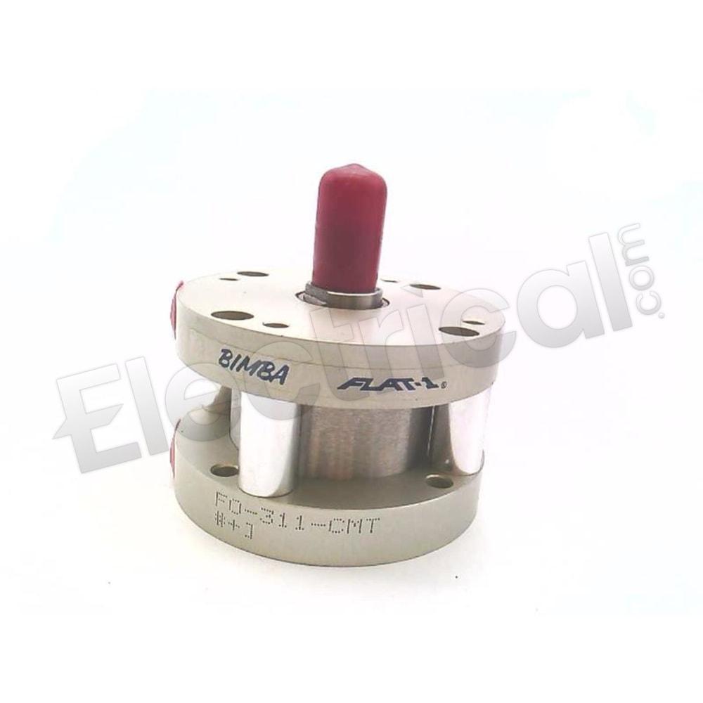 FO-311-CMT