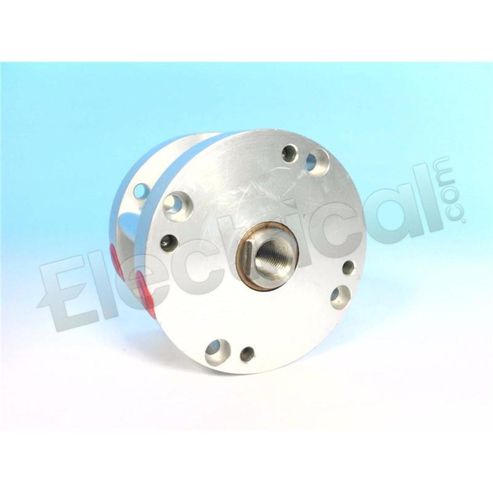 FO-311.25