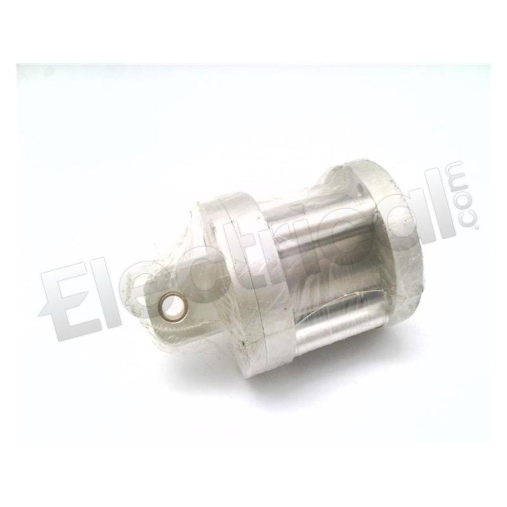FO-312-1