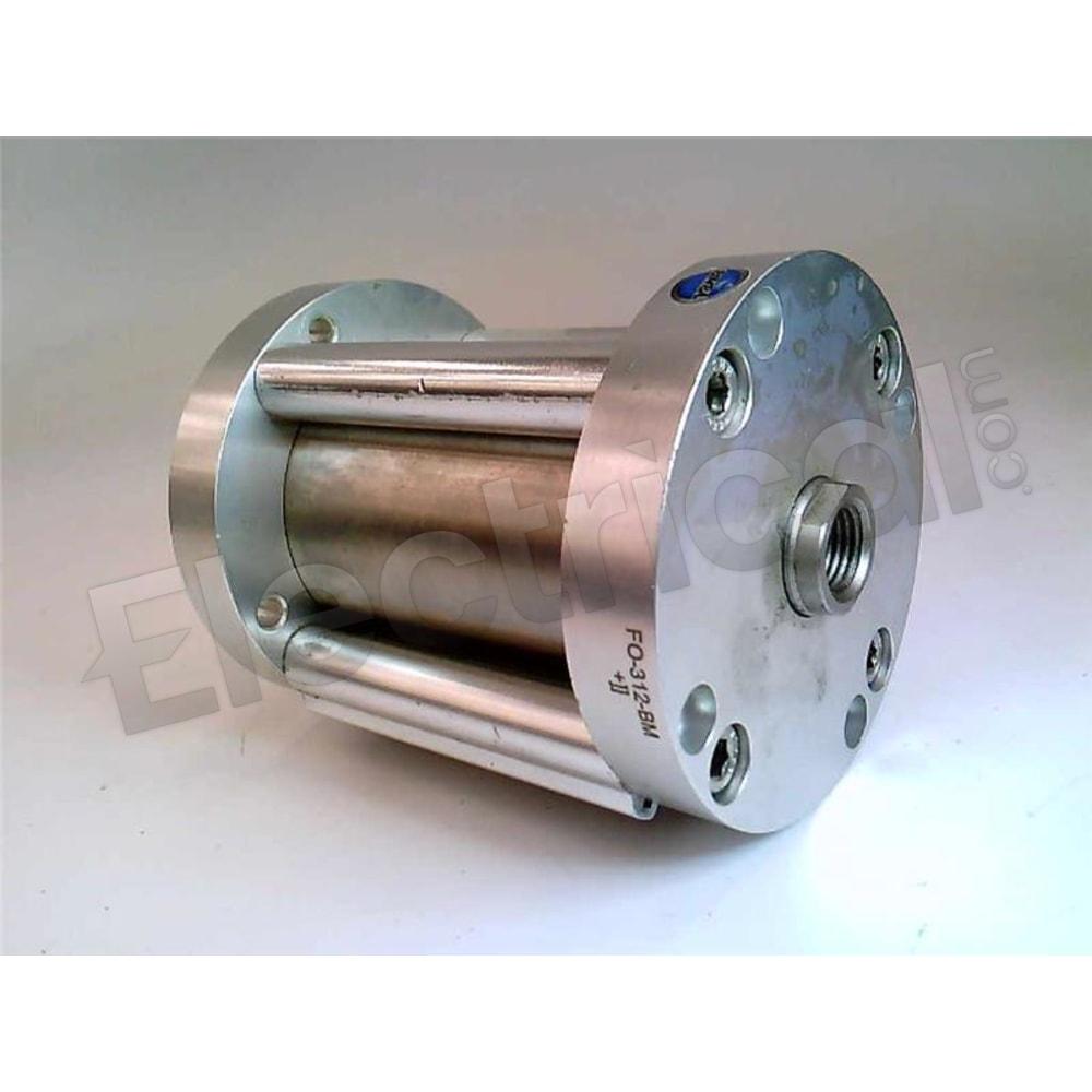 FO-312-BM