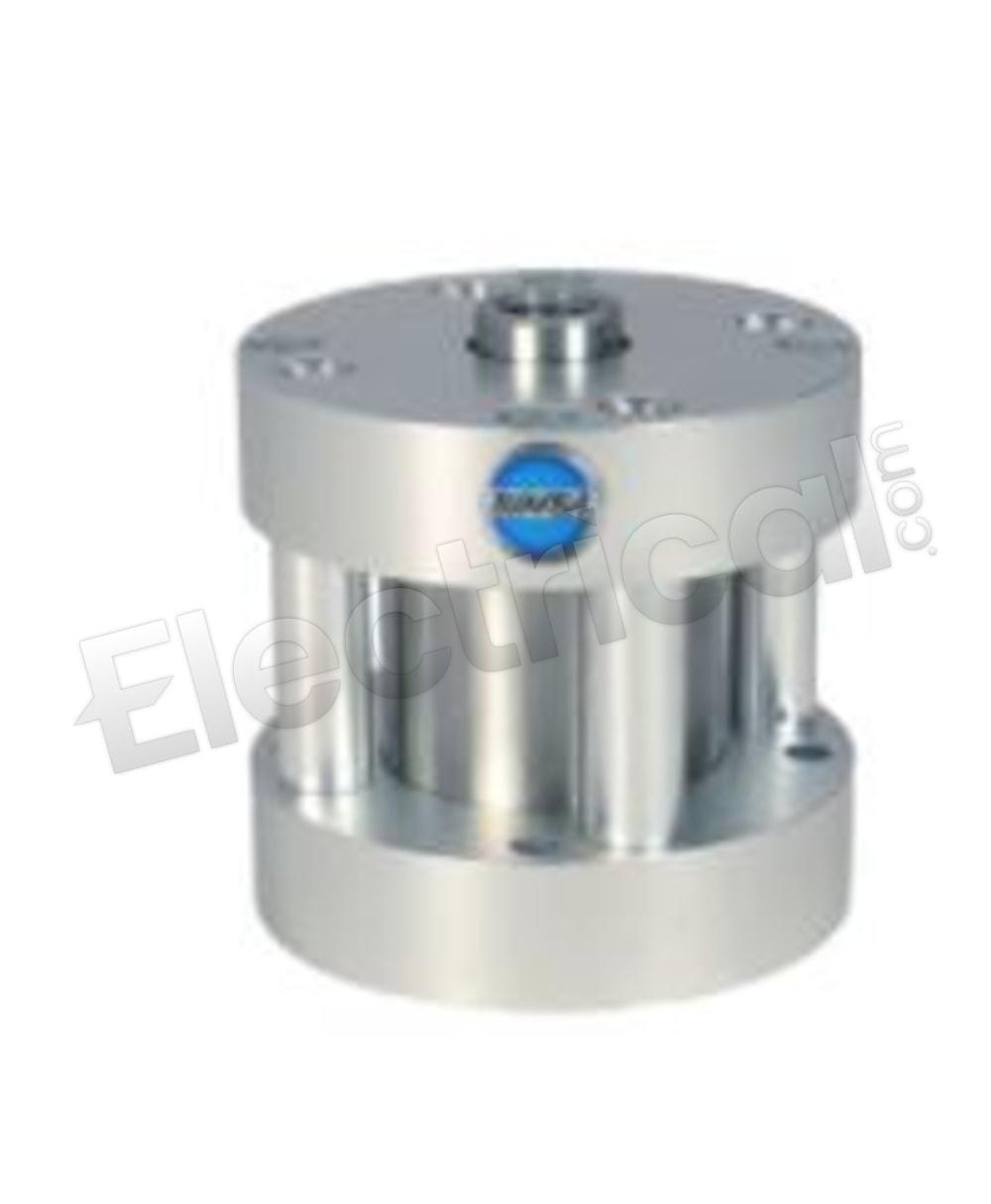 FO-312.5-1