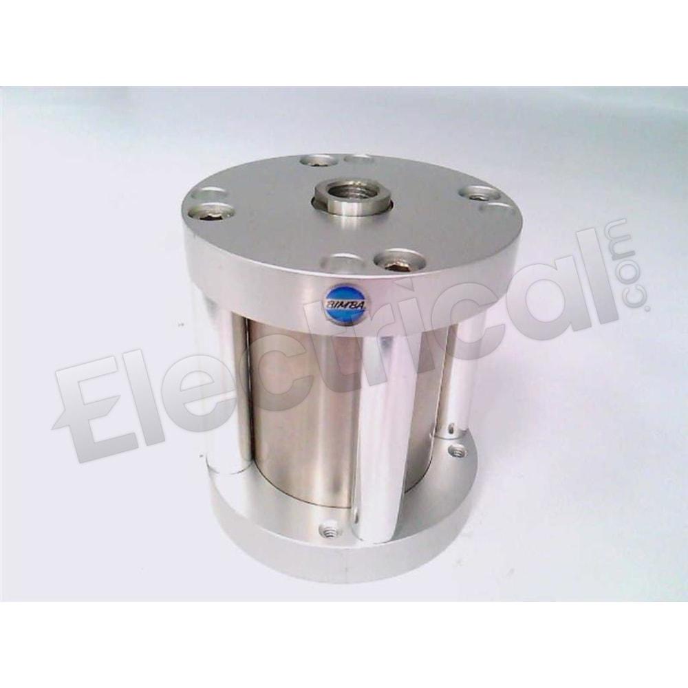 FO-312.5-3R