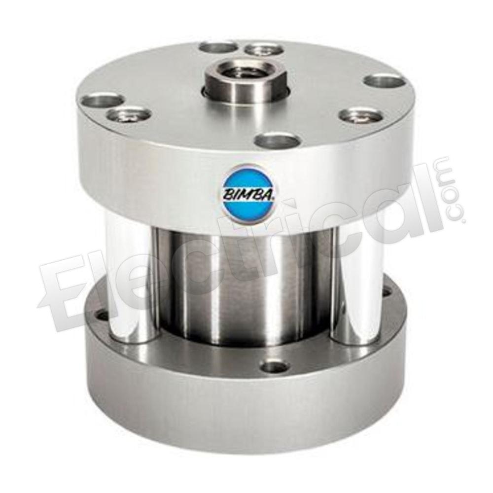 FO-312.75-2RHD