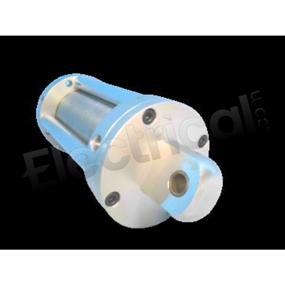 FO-313.5-1MMT