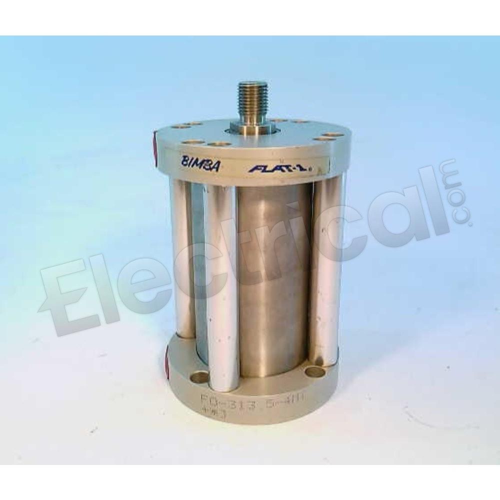 FO-313.5-4MT