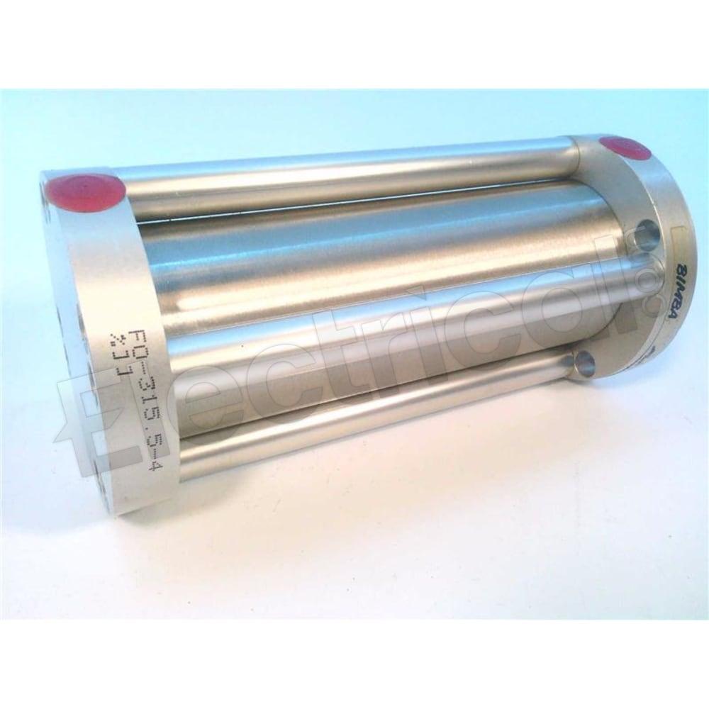 FO-315.5-4