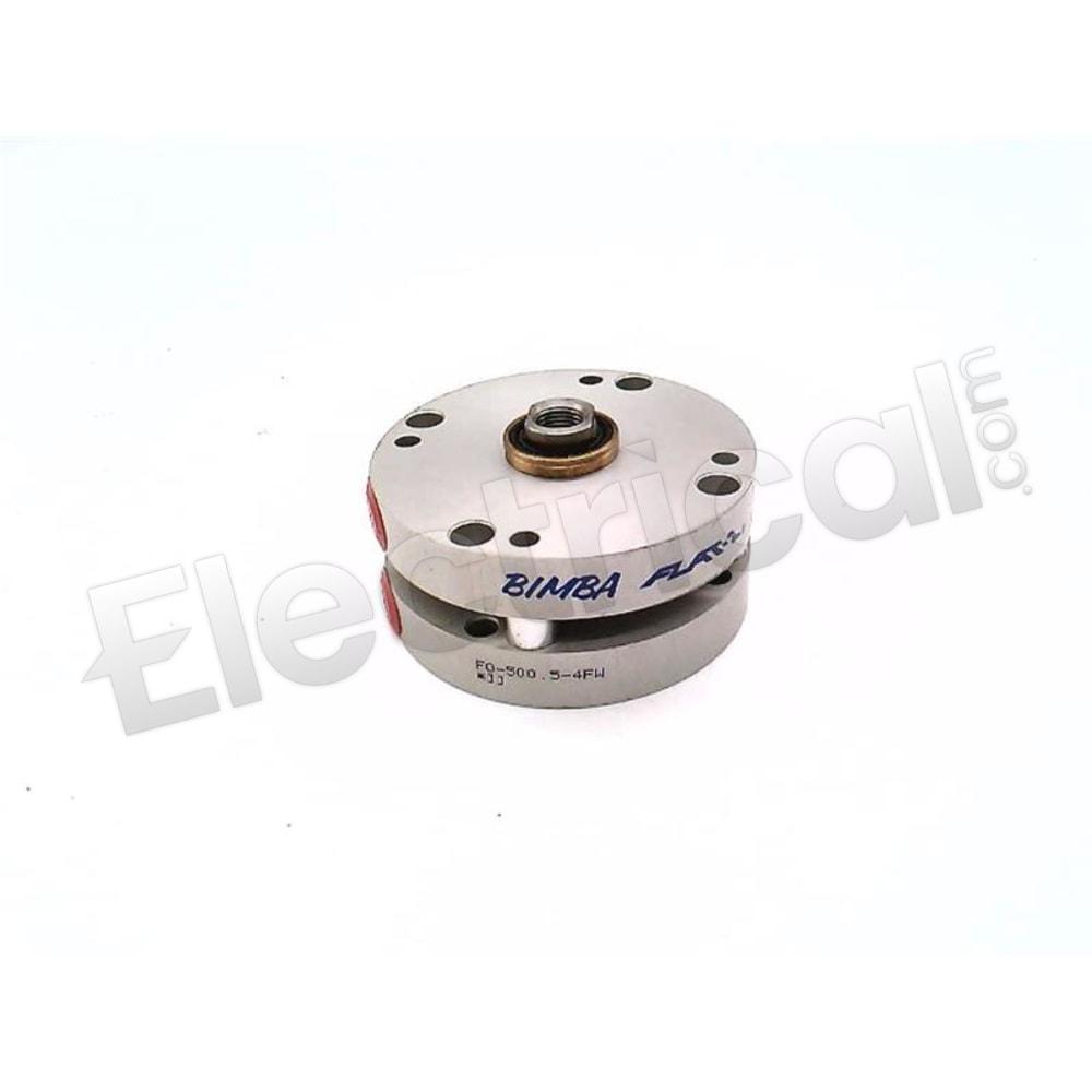 FO-500.5-4FW