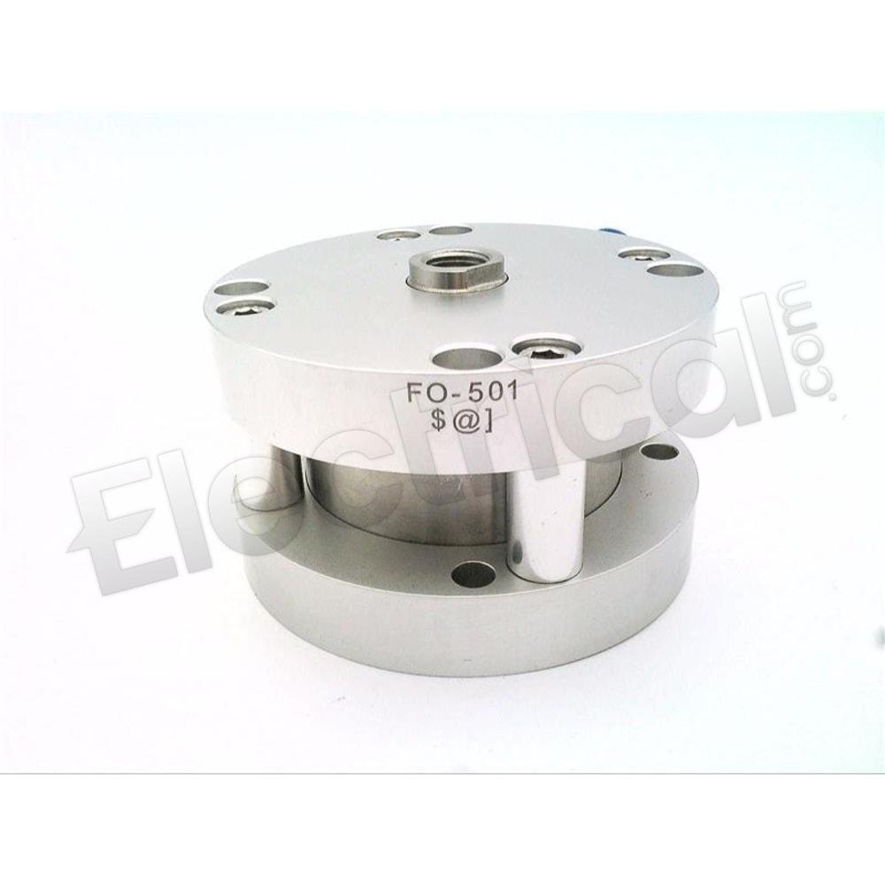 FO-501