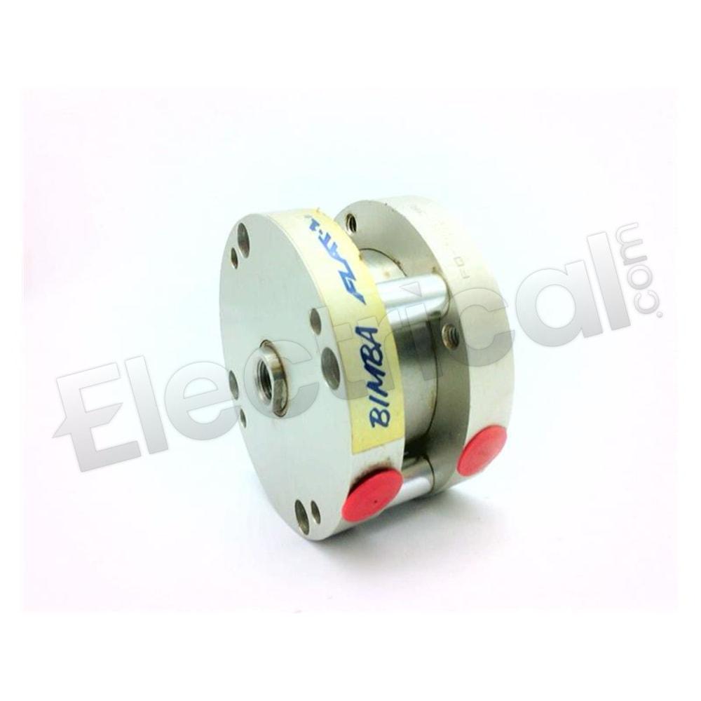 FO-501-3R