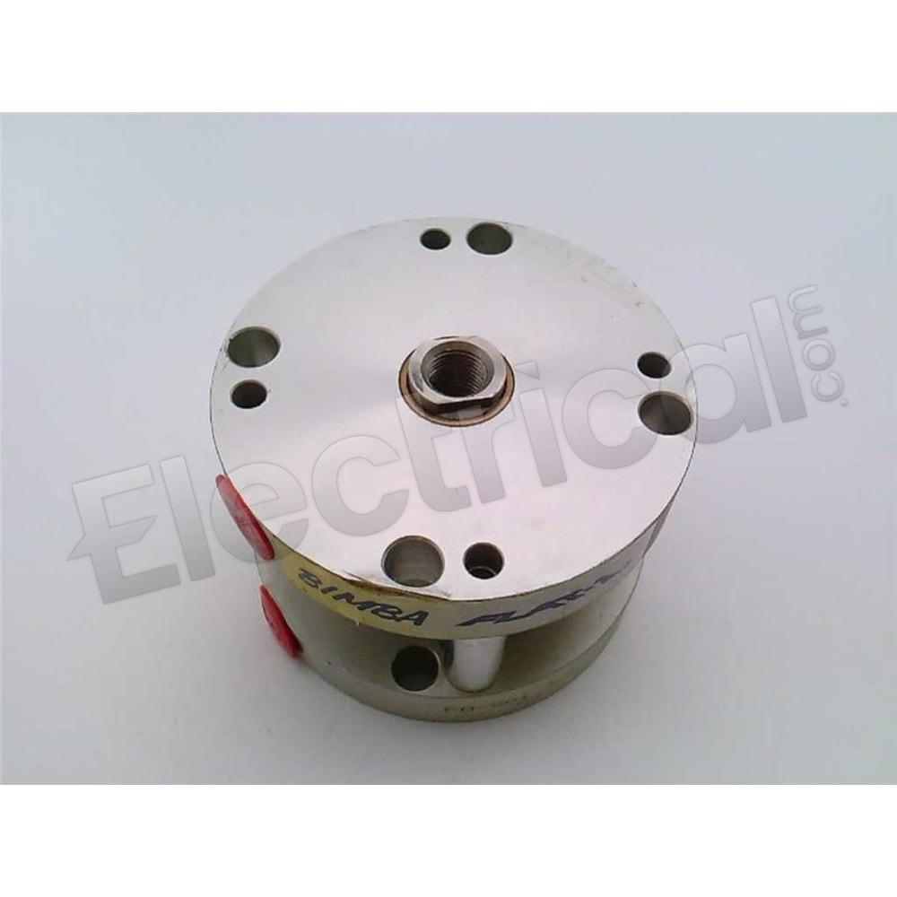 FO-501.375-4