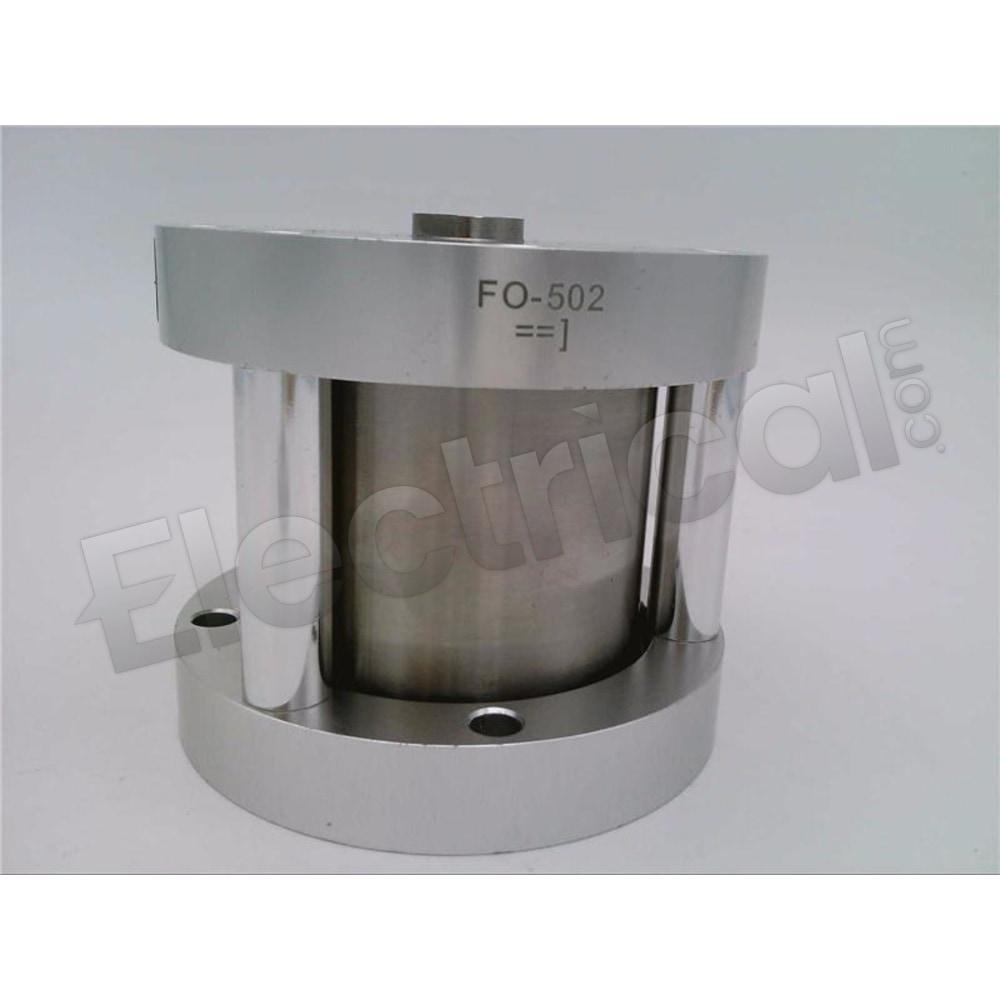 FO-502
