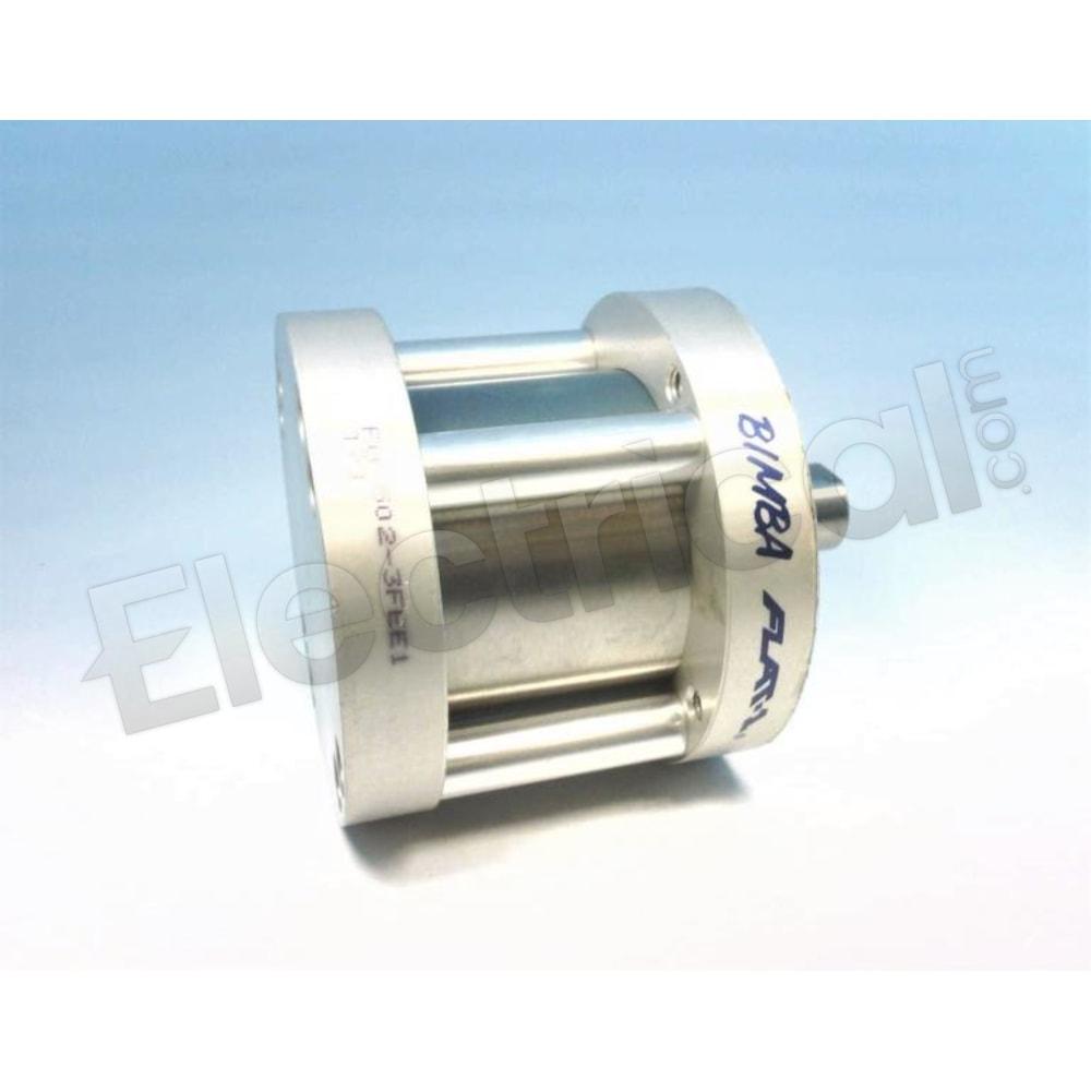 FO-502-3FEE1