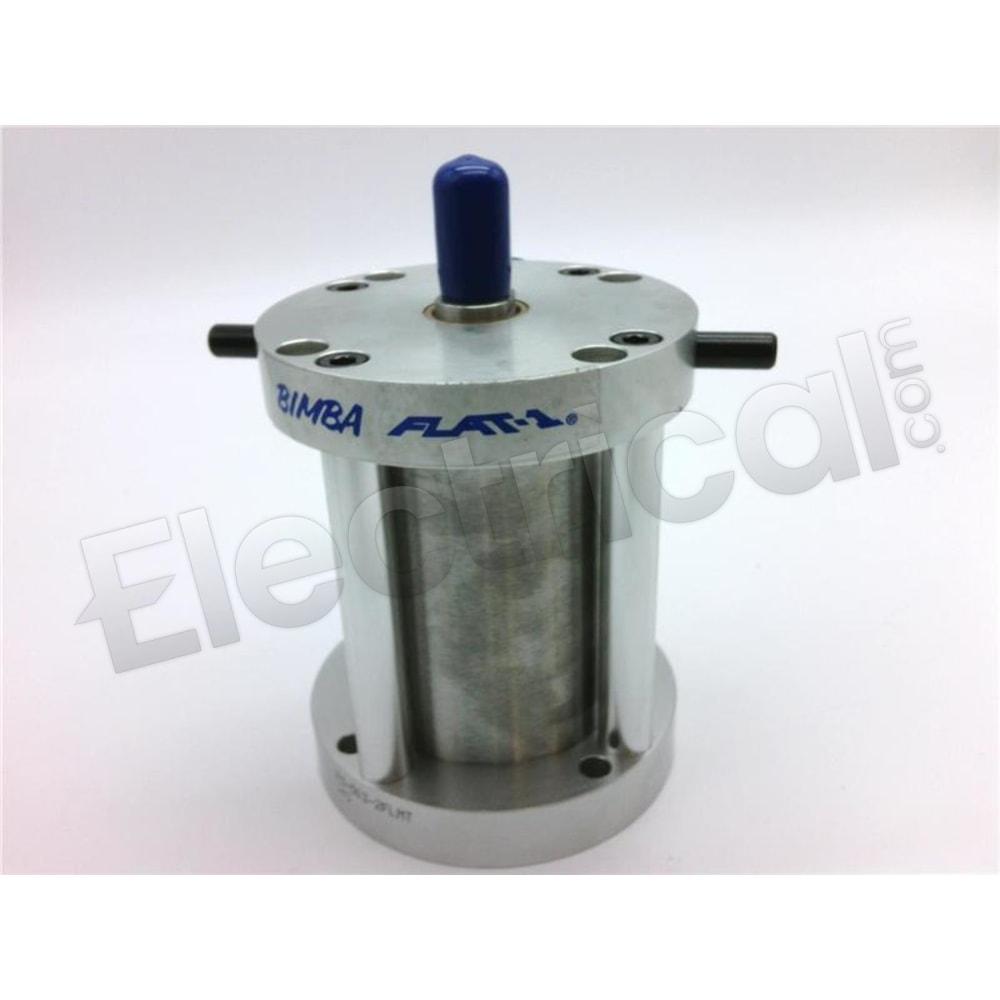 FO-503-2FLMT