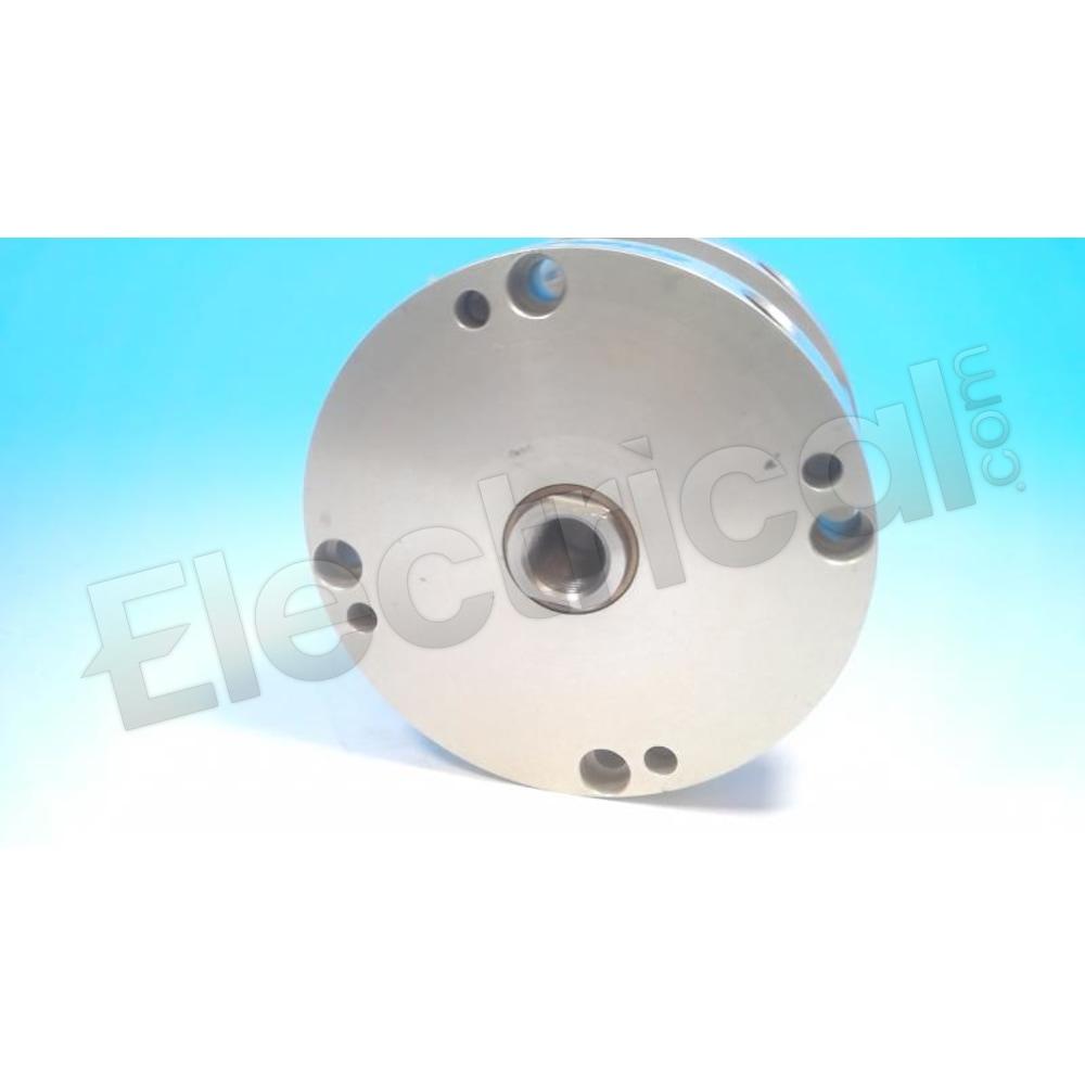 FO-700.75-3