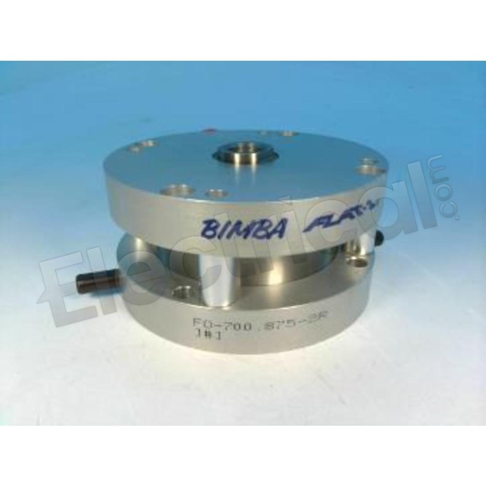 FO-700.875-2R
