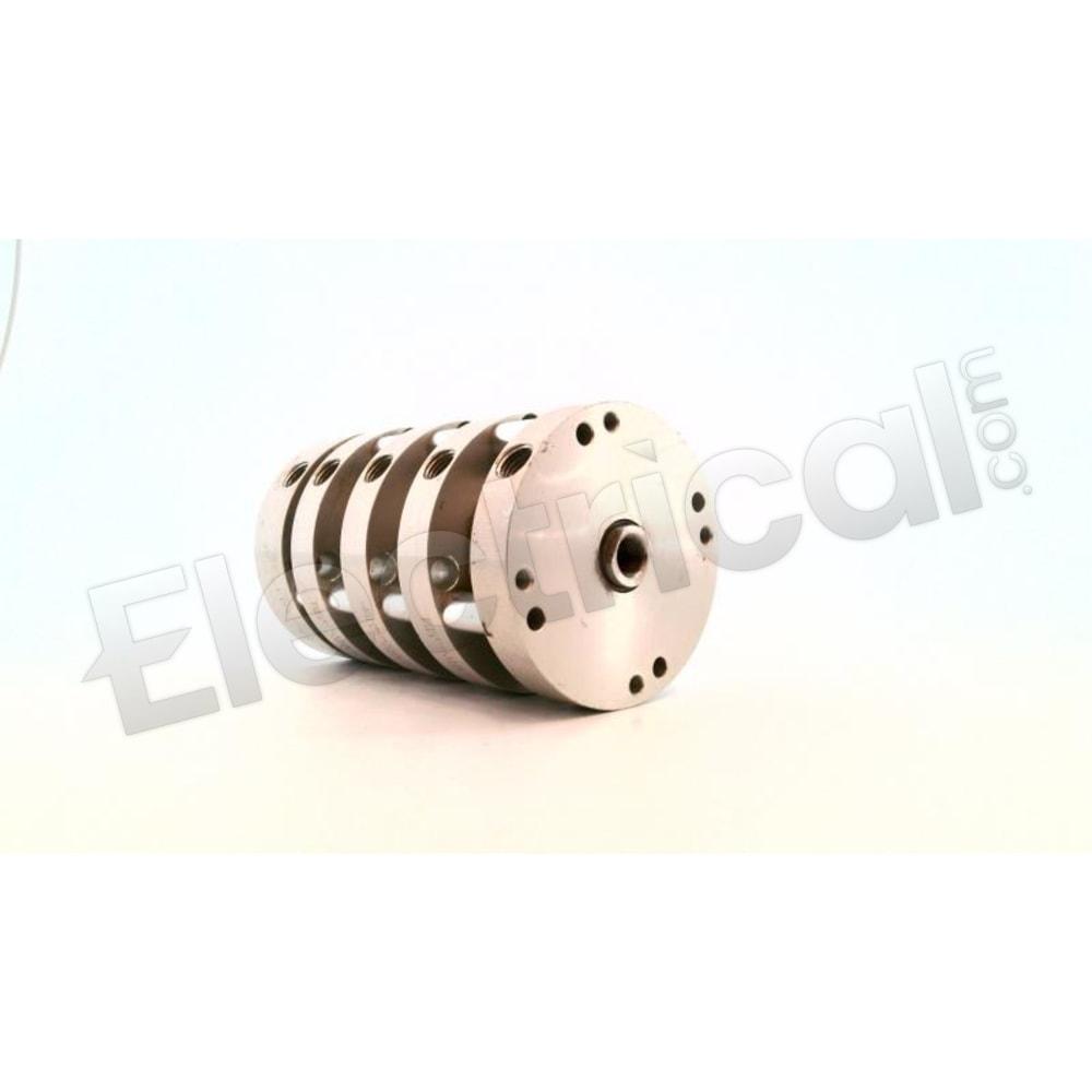 FO4-500.5-3G