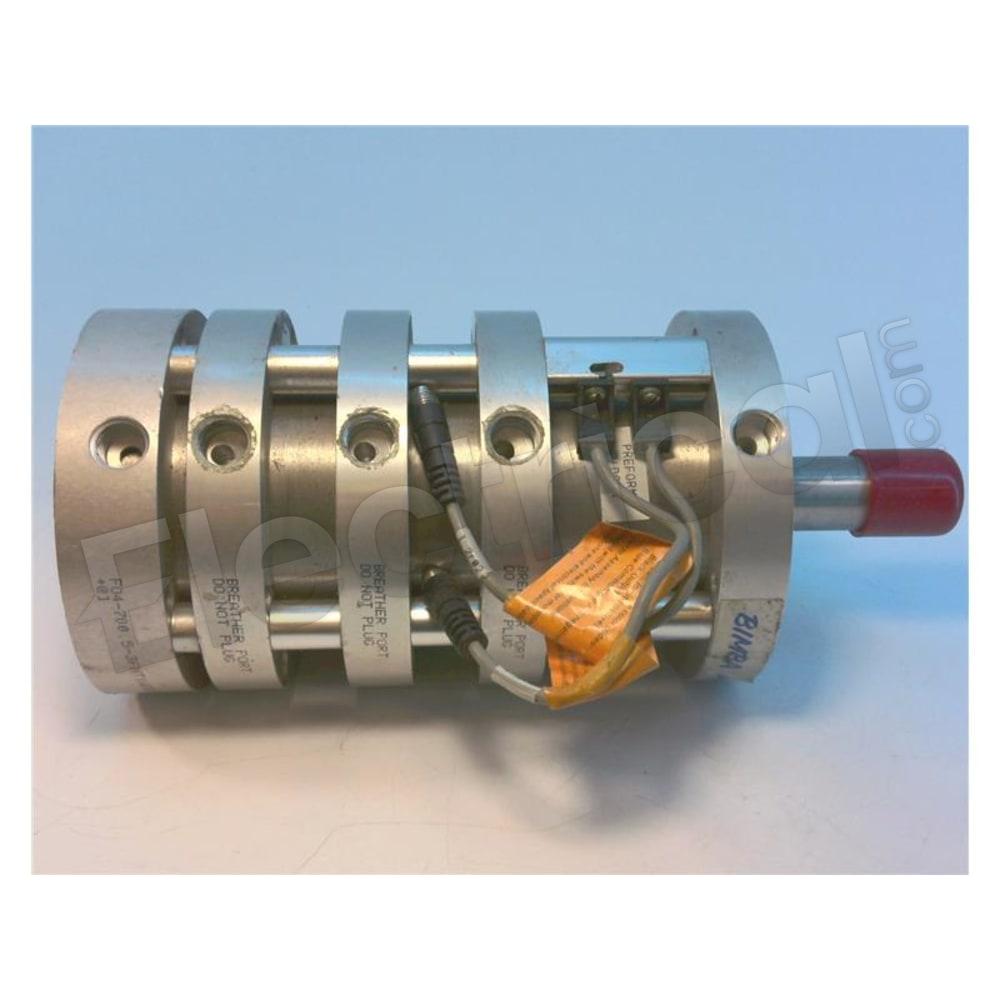 FO4-700.5-3FMT1WEE2
