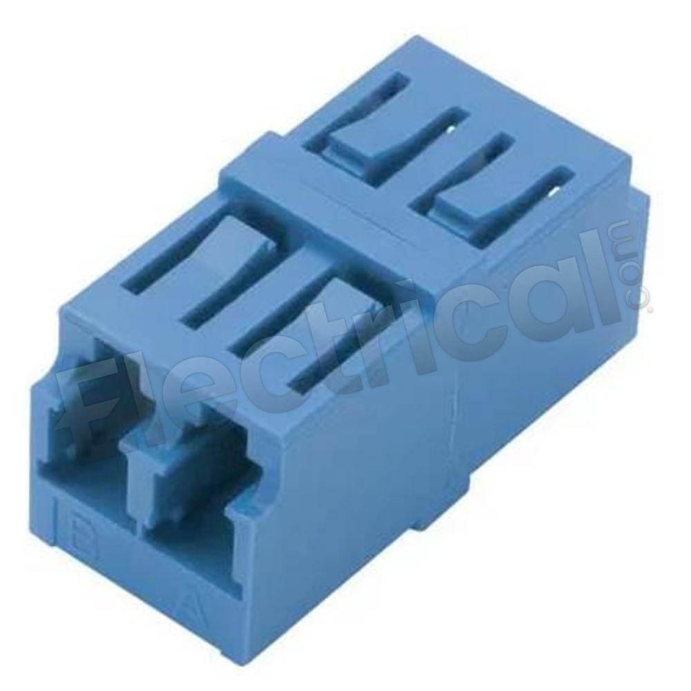 FOA-550A
