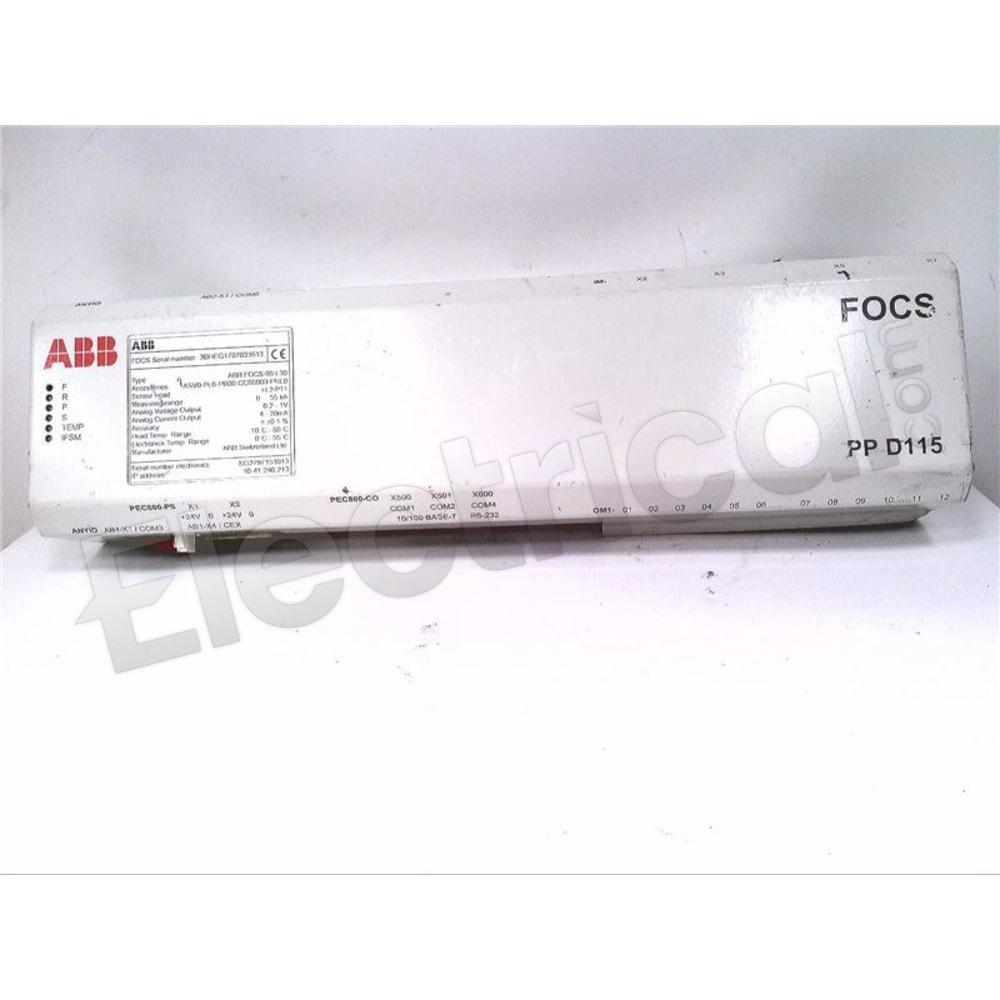 FOCS-60-L30