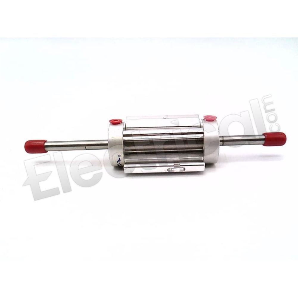 FOD-021-HMT4EE1.25