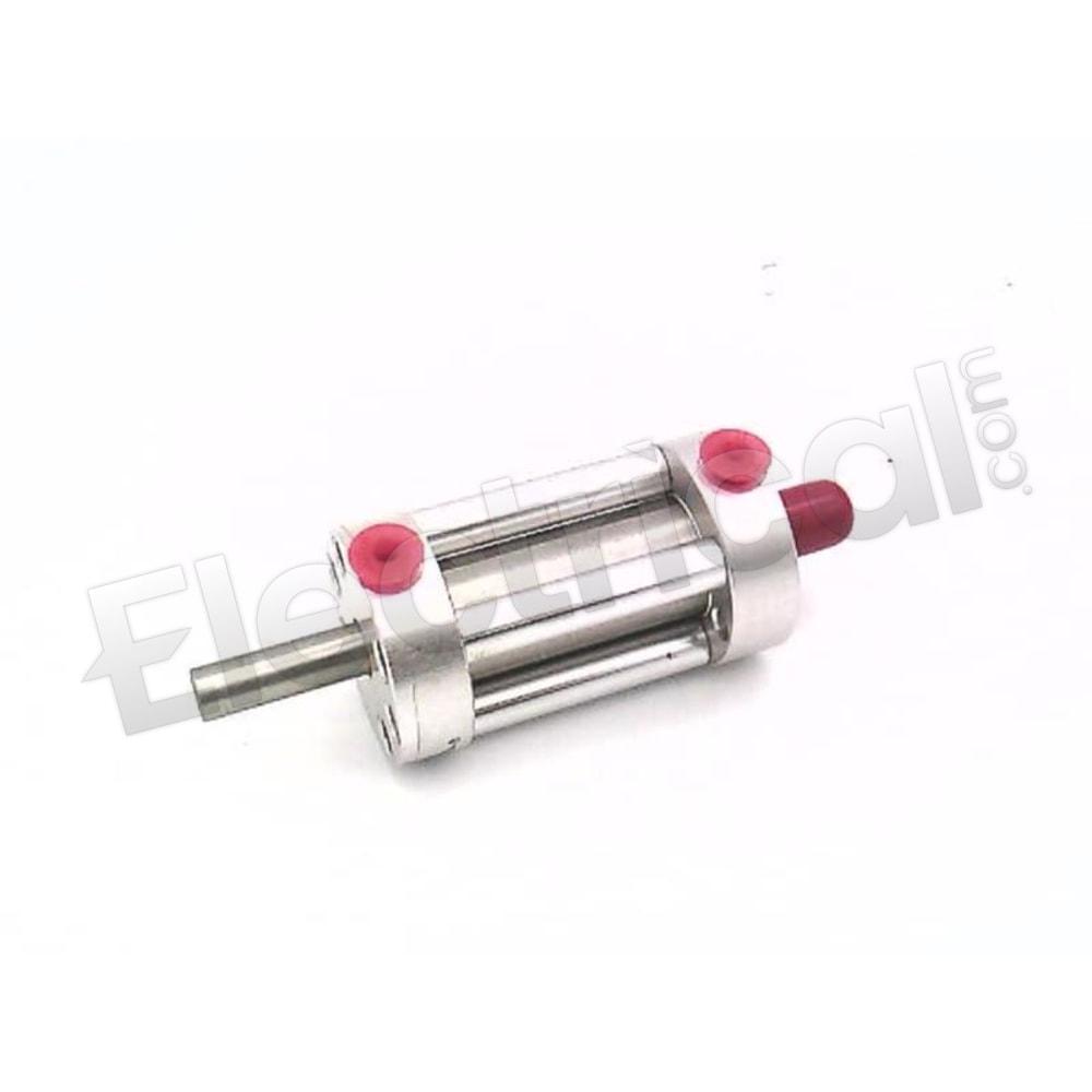FOD-021-L