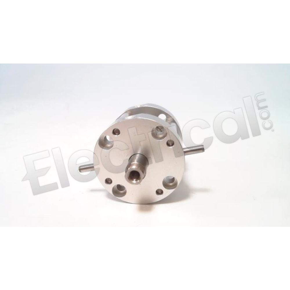 FOD-040.75-2R