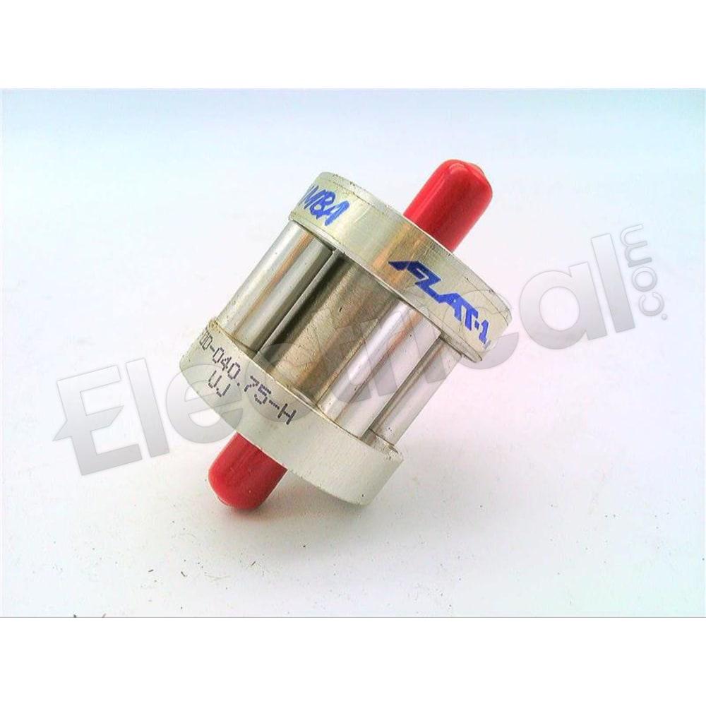 FOD-040.75-H-UJ