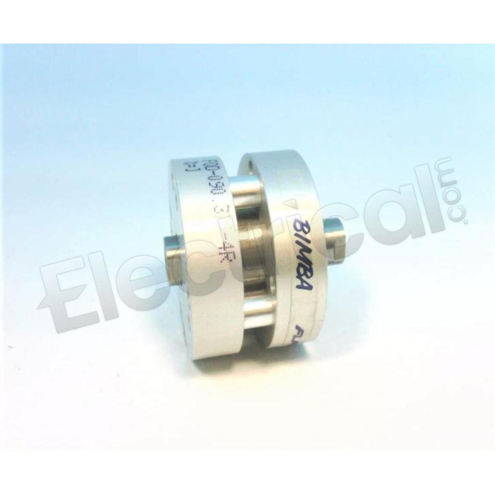 FOD-090.375-4R