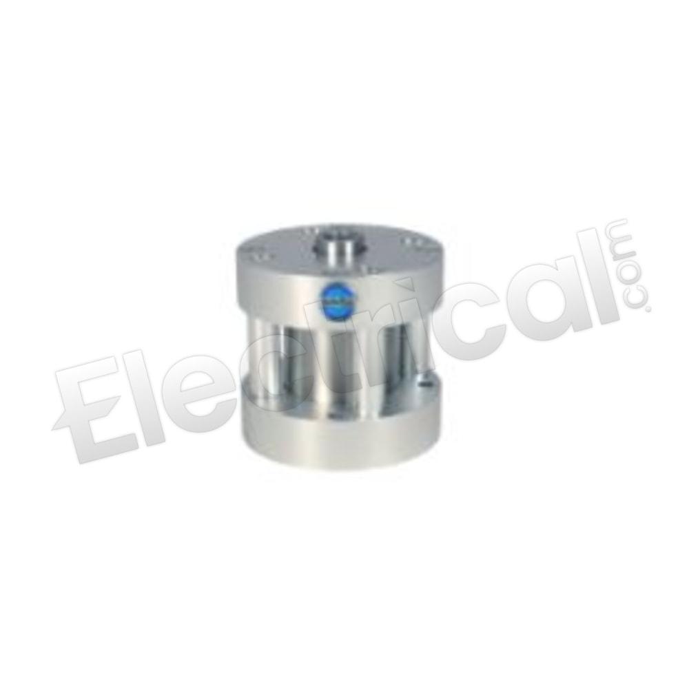 FOD-090.625