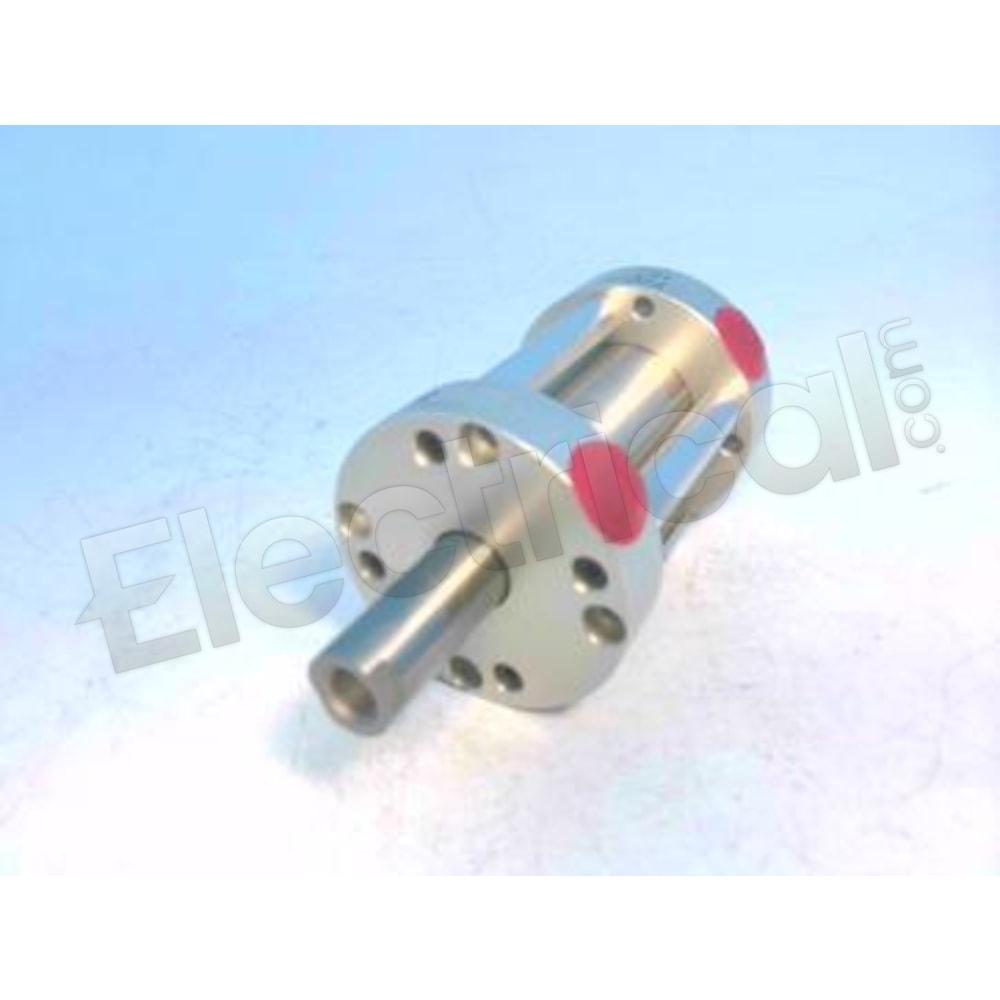 FOD-091-M