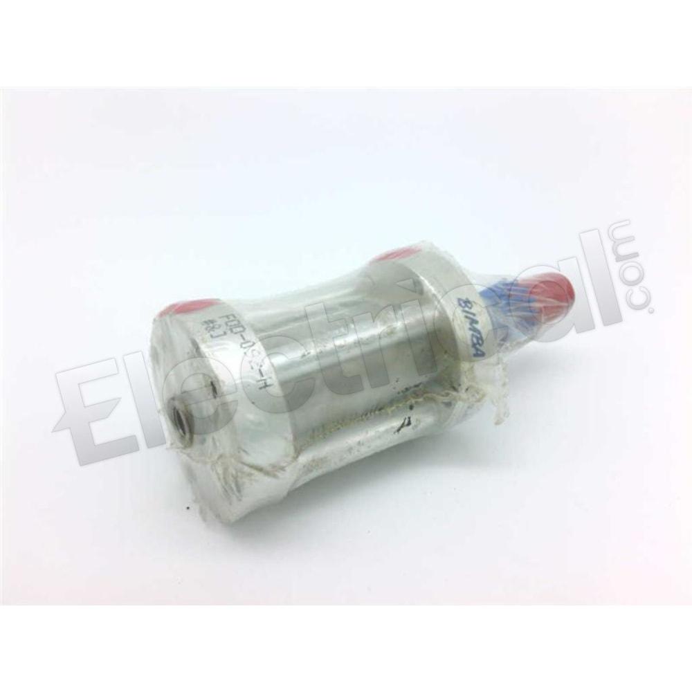 FOD-092-H
