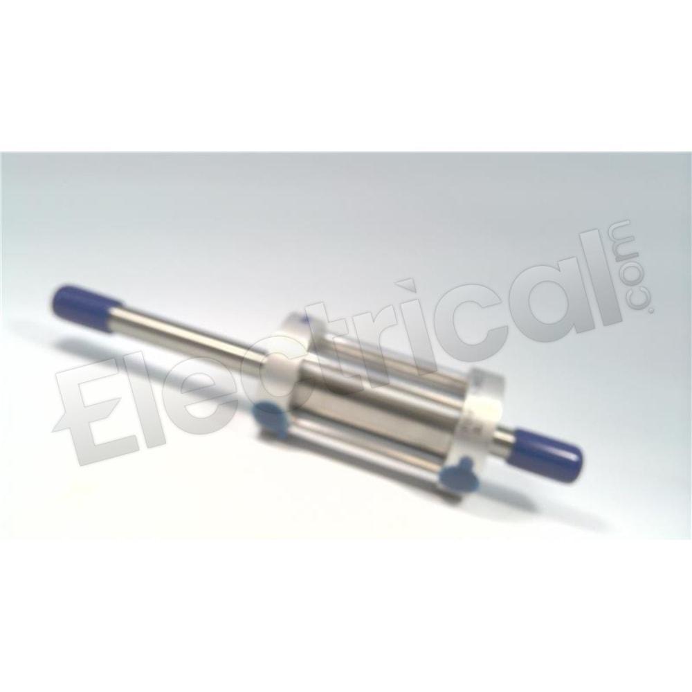 FOD-092.5-3REE1.25