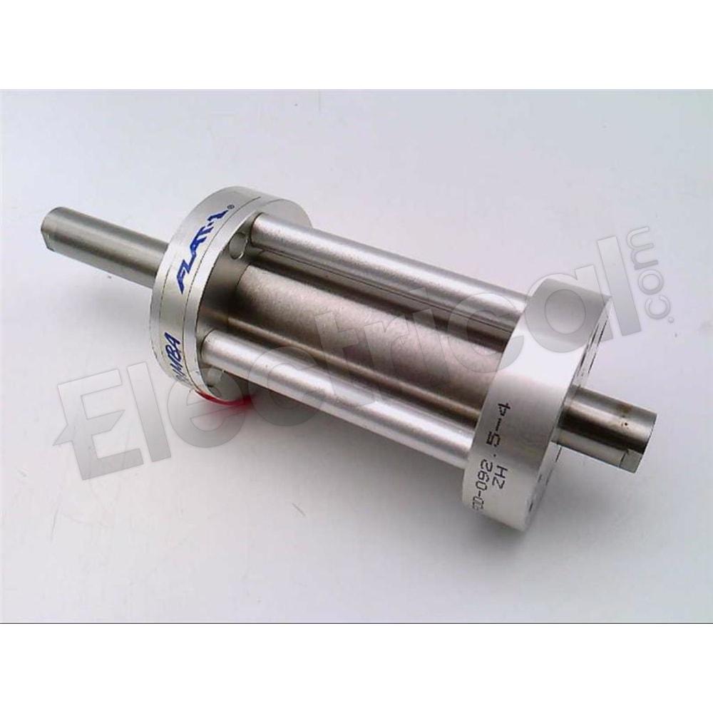 FOD-092.5-4