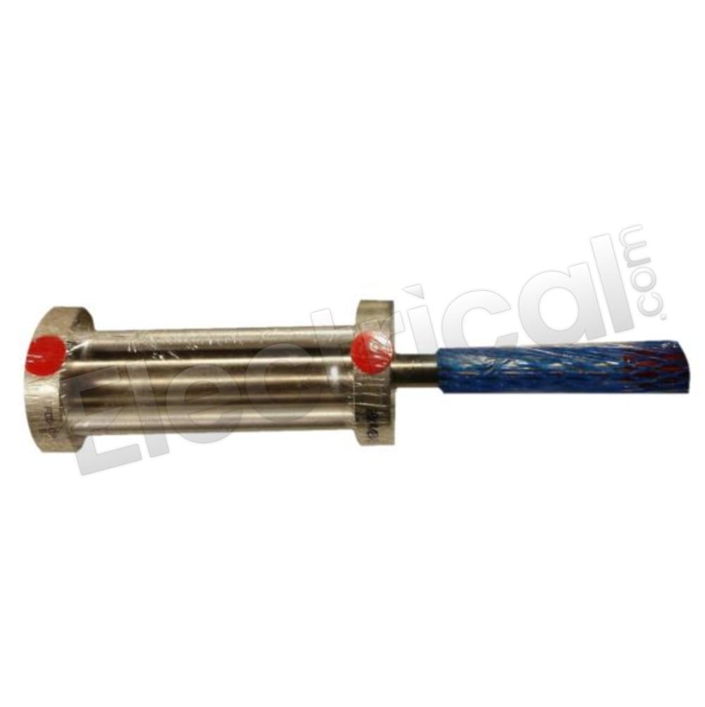 FOD-094-3V