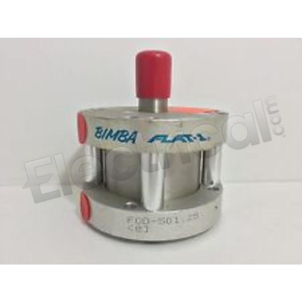 FOD-1251