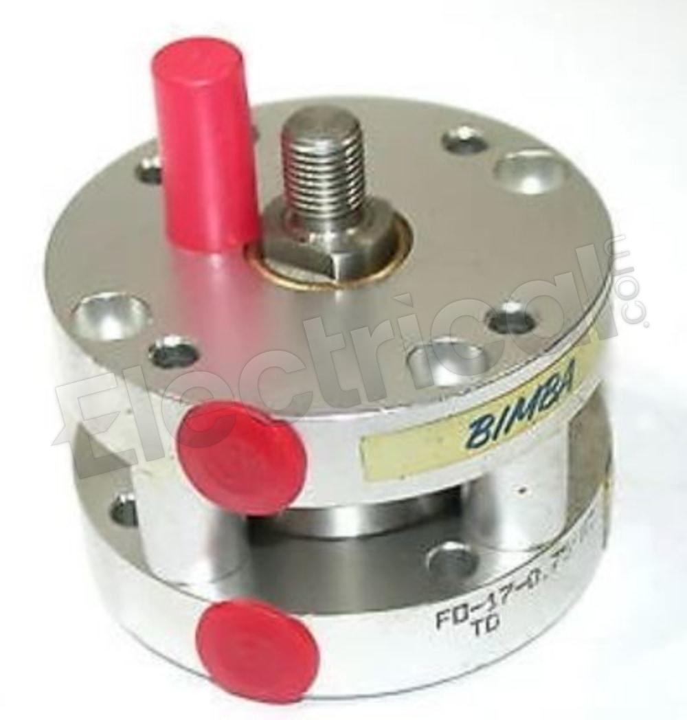 FOD-170.75-3