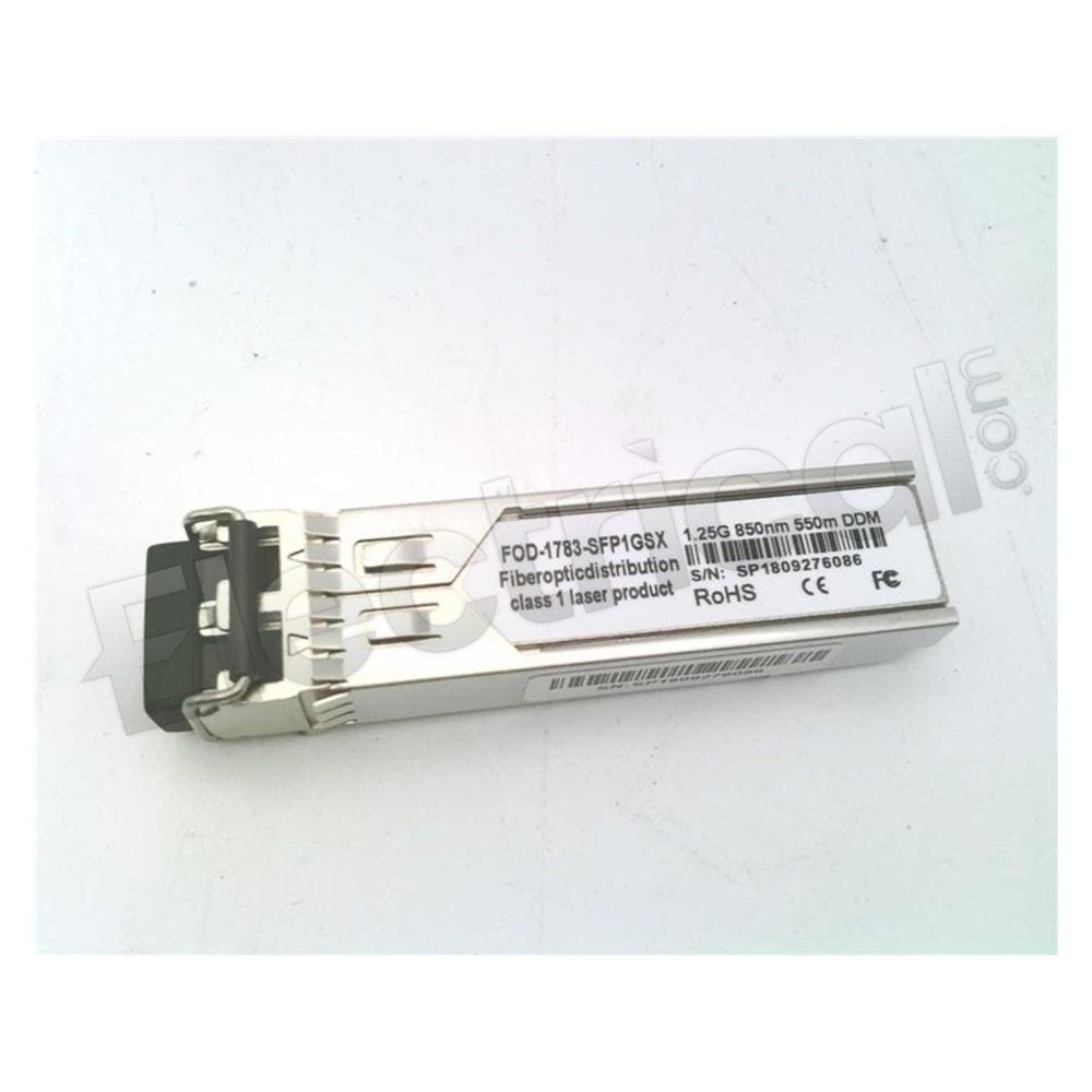 FOD-1783SFP1GSX