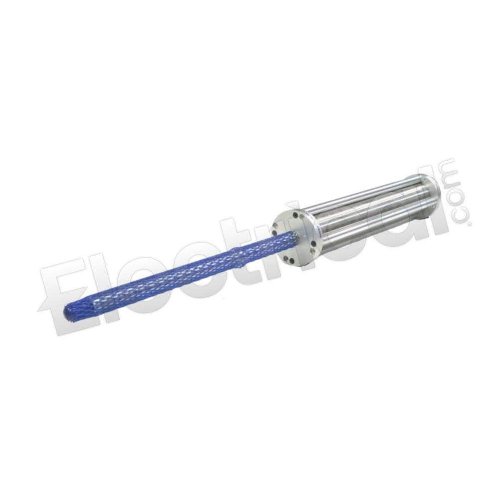 FOD-3114-MT