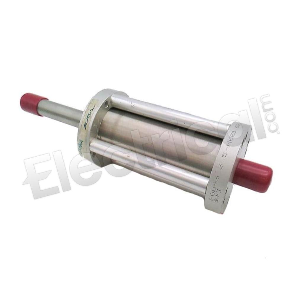 FOD-313.5-MEE0.625