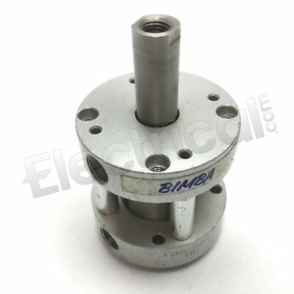 FOD-501.5