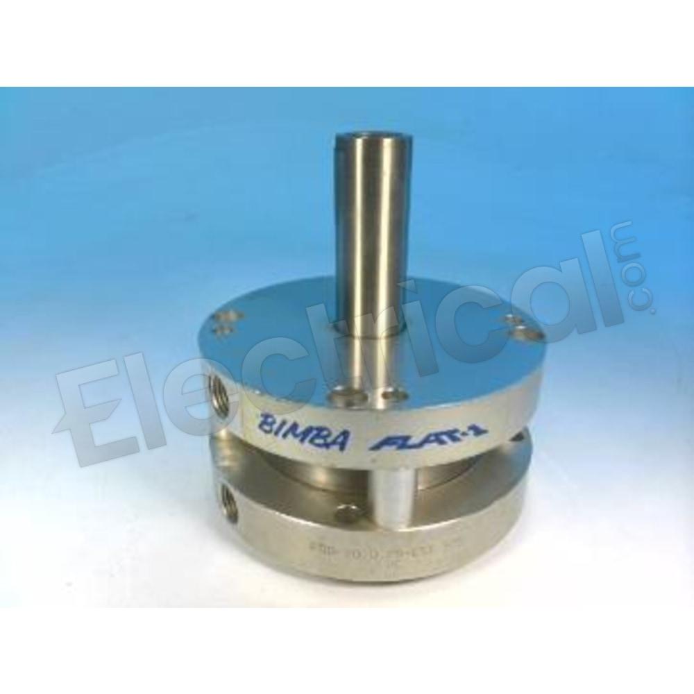 FOD-700.75-EE1.375