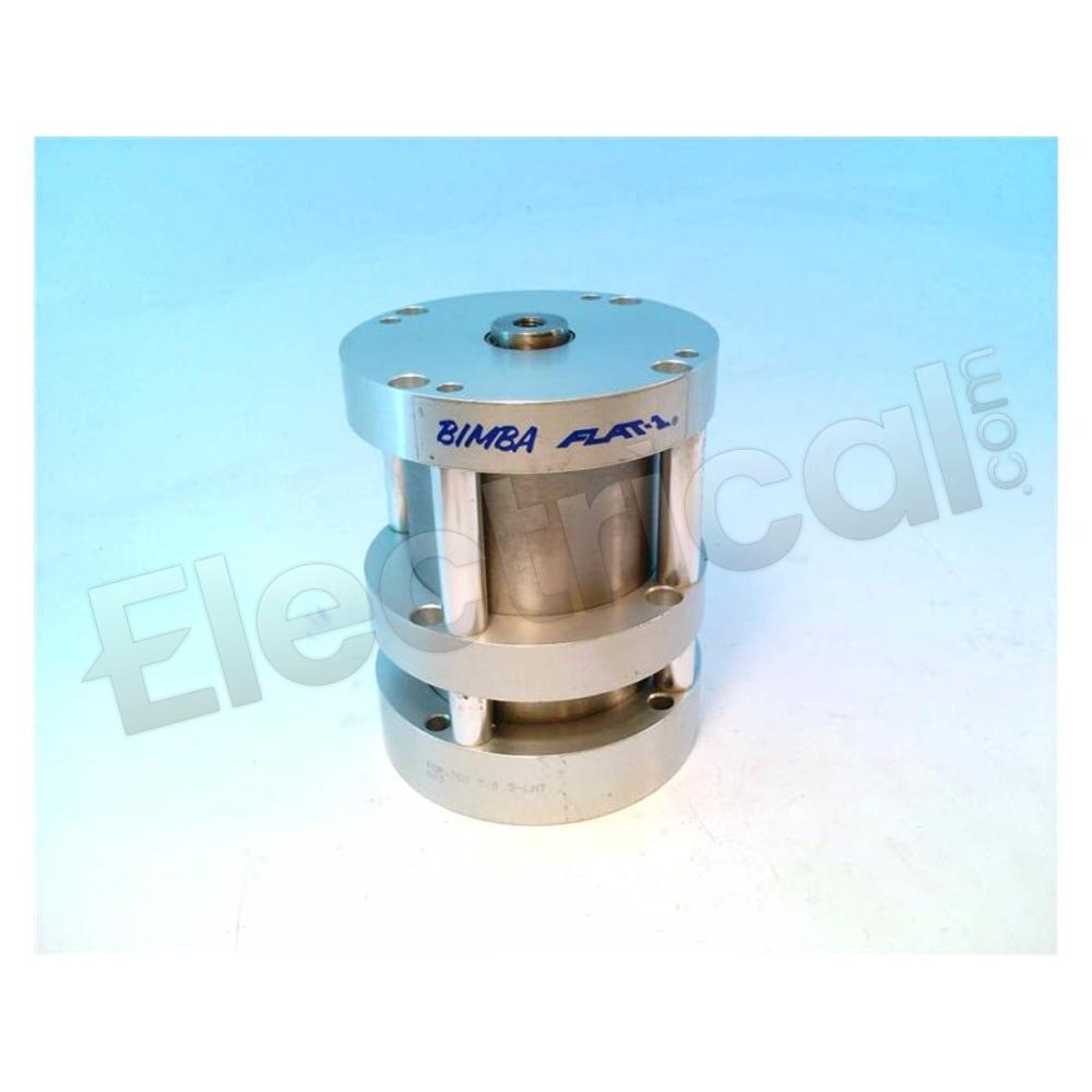 FOP-700.5/0.5-LNT