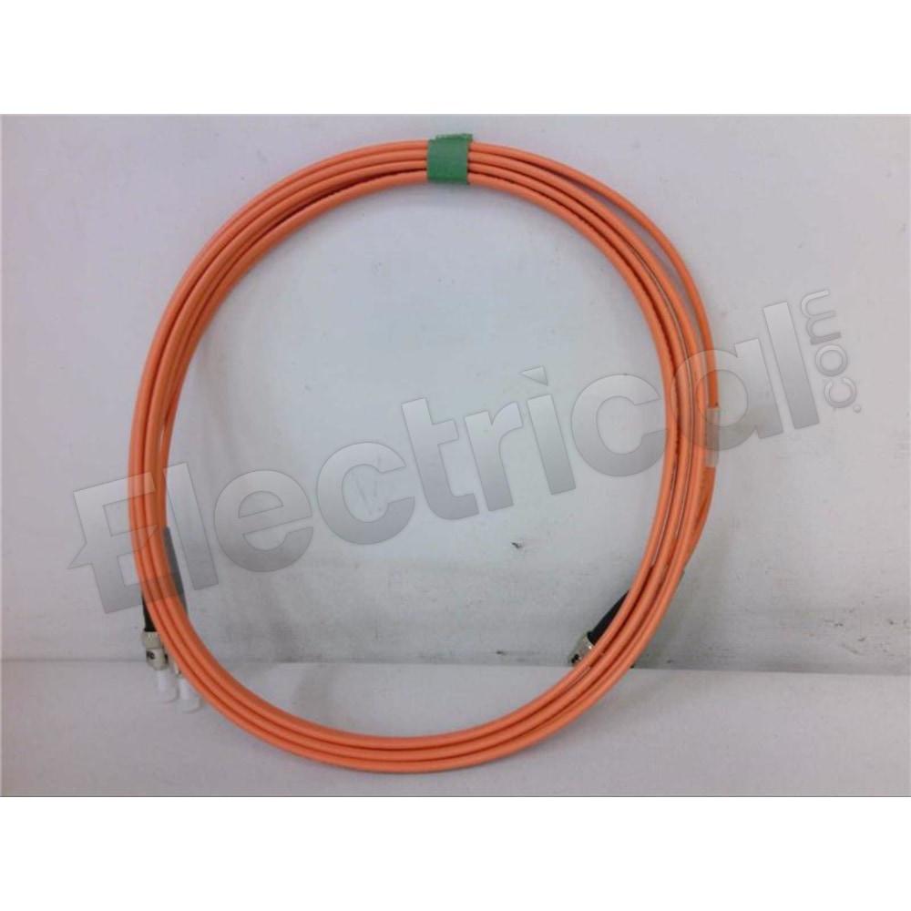 FOP-ST2D-MM-2