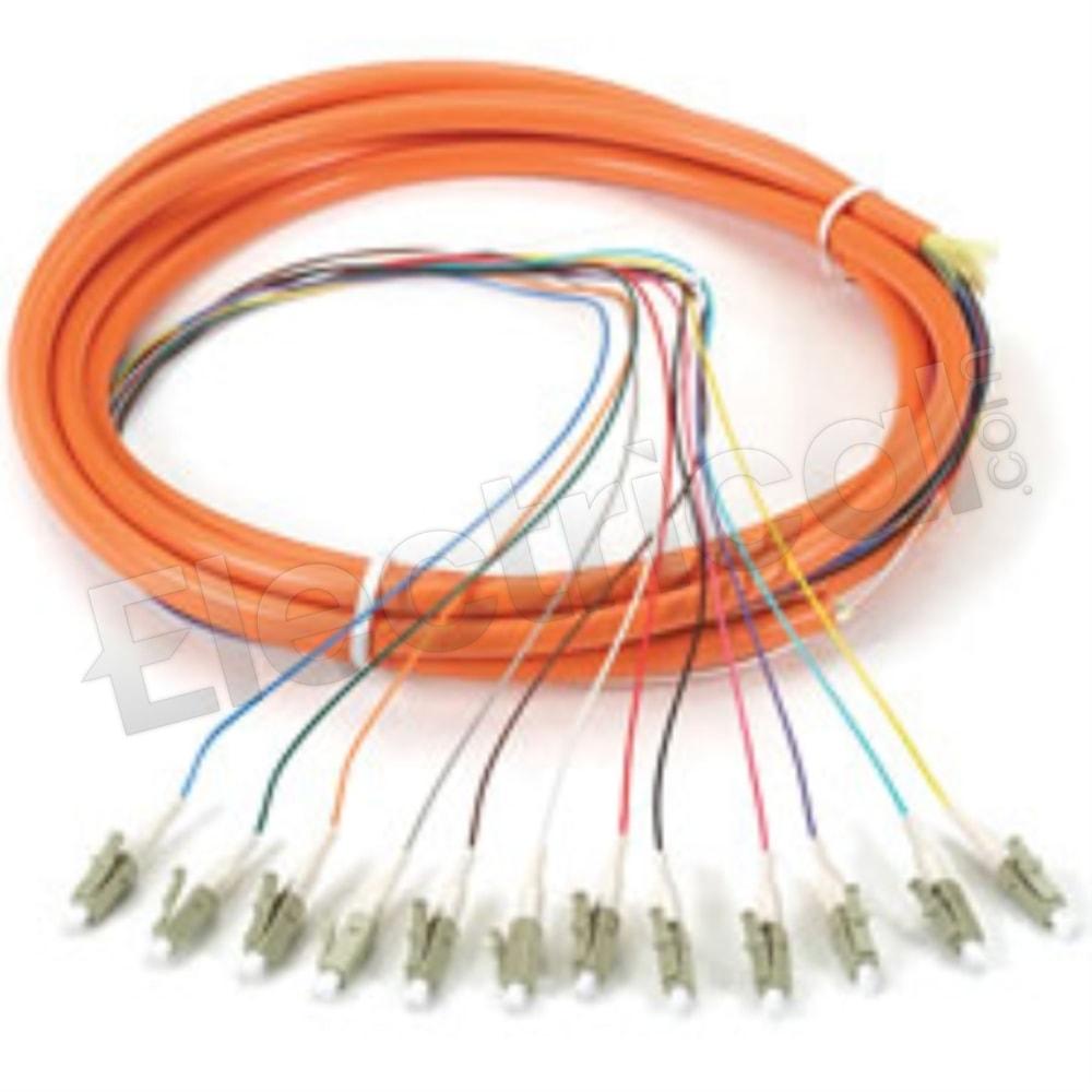 FOPT50M1-LC-12OR-3