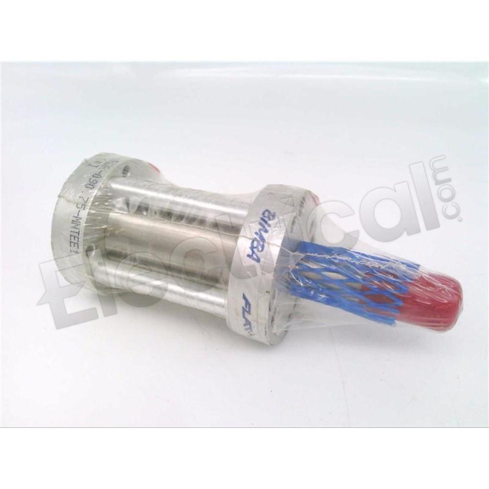 FOR-090.75-MNTEE1